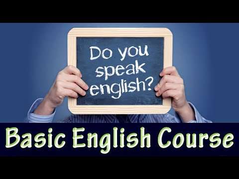 spoken english tips