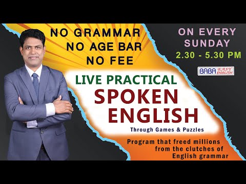 spoken-english-tip