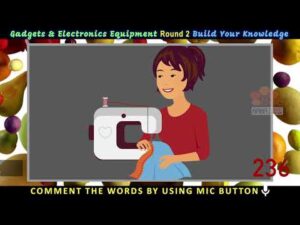 spoken english tips