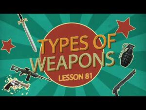 spoken english tips spoken english tips