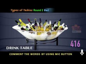 spoken english tips spoken english tips