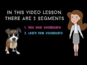 spoken english tips spoken english tips
