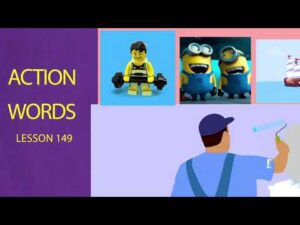 spoken english tips spoken english tips